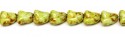 111-88-631 7/5mm 020186800 34310