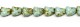 111-88-631 7/5mm 020186800 34308