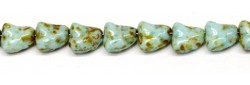 111-88-631 7/5mm 020186800 34308