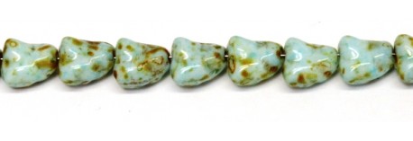 111-88-631 7/5mm 020186800 34308