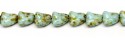 111-88-631 7/5mm 020186800 34308