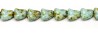 111-88-631 7/5mm 020186800 34308