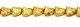 111-88-631 7/5mm 020186800 34302