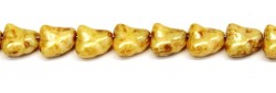 111-88-631 7/5mm 020186800 34302
