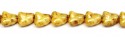 111-88-631 7/5mm 020186800 34302