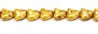 111-88-631 7/5mm 020186800 34302