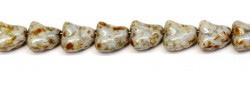 111-88-631 7/5mm 020186800 34311