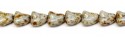 111-88-631 7/5mm 020186800 34311