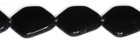 111-88-896 25/20mm 23980