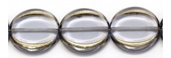 111-88-888 20mm 30010 54202