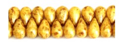 111-88-898 9/6mm 0201 8680 34302