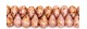 111-88-898 9/6mm 0201 8680 34306