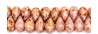 111-88-898 9/6mm 0201 8680 34306