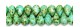 111-88-898 9/6mm 0201 8680 34309