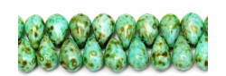 111-88-898 9/6mm 0201 8680 34309