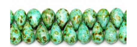 111-88-898 9/6mm 0201 8680 34309