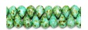 111-88-898 9/6mm 0201 8680 34309