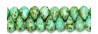 111-88-898 9/6mm 0201 8680 34309
