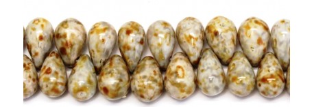 111-88-898 9/6mm 0201 8680 34311