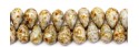 111-88-898 9/6mm 0201 8680 34311