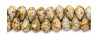 111-88-898 9/6mm 0201 8680 34311