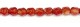 151-19-001 6mm 00901