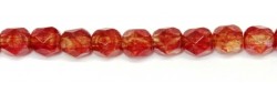 151-19-001 6mm 00901