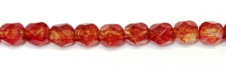 151-19-001 6mm 00901