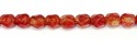 151-19-001 6mm 00901