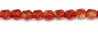 151-19-001 6mm 00901