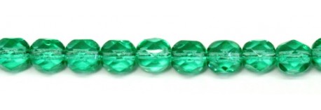 151-19-001 6mm 50700