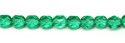 151-19-001 6mm 50700