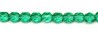 151-19-001 6mm 50700