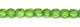 151-19-001 6mm 50220 28701