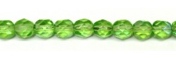 151-19-001 6mm 50220 28701