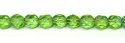 151-19-001 6mm 50220 28701