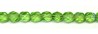 151-19-001 6mm 50220 28701