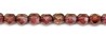 151-19-001 6mm 00030 15695