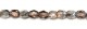 151-19-001 6mm 70120 27401
