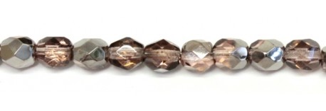 151-19-001 6mm 70120 27401