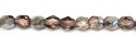 151-19-001 6mm 70120 27401