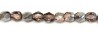 151-19-001 6mm 70120 27401