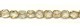 151-19-001 6mm 00030 22901