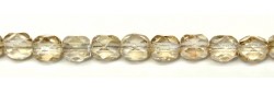 151-19-001 6mm 00030 22901