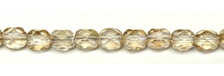151-19-001 6mm 00030 22901