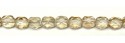 151-19-001 6mm 00030 22901