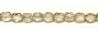 151-19-001 6mm 00030 22901