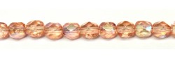 151-19-001 6mm 70110 28701