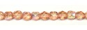 151-19-001 6mm 70110 28701