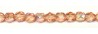 151-19-001 6mm 70110 28701